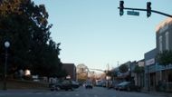 Stranger Things | Image Via: Netflix